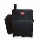 Uždangalas Char-Griller Pro Deluxe/Smokingchamp Uždangalas Char-Griller Pro Deluxe/Smokingchamp