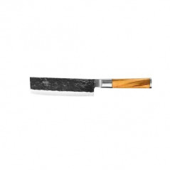 Peilių komplektas Forged Olive 3