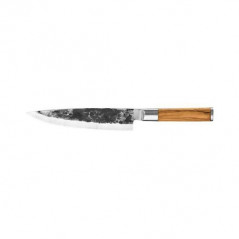 Peilių komplektas Forged Olive 3
