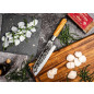 Santoku peilis Forged Olive 18 cm Santoku peilis Forged Olive 18 cm