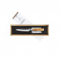 Universalus peilis Forged Olive 12,5 cm