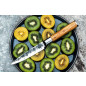 Universalus peilis Forged Olive 12,5 cm