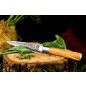 Universalus peilis Forged Olive 12,5 cm