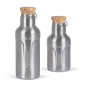 Gertuvė - Petromax 1/1.5 L : Litrai Talpa - 1.5 L Gertuvė - Petromax 1/1.5 L : Litrai Talpa - 1.5 L