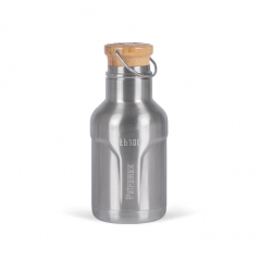 Gertuvė -  Petromax 1/1.5 L : Litrai Talpa - 1.5 L