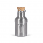 Gertuvė - Petromax 1/1.5 L : Litrai Talpa - 1.5 L Gertuvė - Petromax 1/1.5 L : Litrai Talpa - 1.5 L