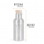 Gertuvė - Petromax 1/1.5 L : Litrai Talpa - 1.5 L Gertuvė - Petromax 1/1.5 L : Litrai Talpa - 1.5 L