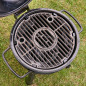 Char-Griller Akorn Jr. Kamado Char-Griller Akorn Jr. Kamado