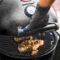 Char-Griller Akorn Jr. Kamado Char-Griller Akorn Jr. Kamado