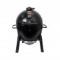 Char-Griller Akorn Jr. Kamado Char-Griller Akorn Jr. Kamado