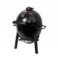 Char-Griller Akorn Jr. Kamado Char-Griller Akorn Jr. Kamado