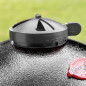 Char-Griller Akorn Jr. Kamado Char-Griller Akorn Jr. Kamado