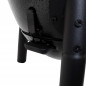 Char-Griller Akorn Jr. Kamado Char-Griller Akorn Jr. Kamado