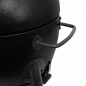 Char-Griller Akorn Jr. Kamado Char-Griller Akorn Jr. Kamado