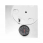 Anglinis grilis Martinsen 1400 Anglinis grilis Martinsen 1400