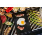 Kepimo plokštuma Char-broil SMART-E Kepimo plokštuma Char-broil SMART-E