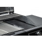 Kepimo plokštuma Char-broil SMART-E Kepimo plokštuma Char-broil SMART-E
