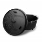 Ketaus Puodas Petromax FT12 (su kojelėmis) 12.8 l Ketaus Puodas Petromax FT12 (su kojelėmis) 12.8 l