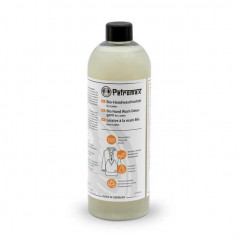 Natūralus ploviklis vilnai Petromax 750ml