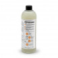 Natūralus ploviklis vilnai Petromax 750ml