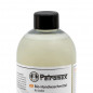 Natūralus ploviklis vilnai Petromax 750ml