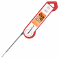 Momentinis atsparus vandeniui skaitmeninis maisto termometras ThermoPro TP19HW Momentinis atsparus vandeniui skaitmeninis maisto termometras ThermoPro TP19HW