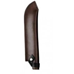 Odinis dėklas mėsos peiliui (25,5 cm) Forged