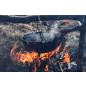 Ketaus Puodas Petromax FT6 (su kojelėmis) 7 l Ketaus Puodas Petromax FT6 (su kojelėmis) 7 l