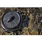 Ketaus puodas Petromax FT1 (su kojelėmis) 1.18 l Ketaus puodas Petromax FT1 (su kojelėmis) 1.18 l