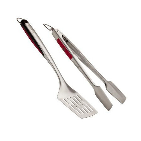 2 Įrankių komplektas Char-Broil Premium