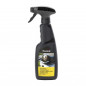 Rūdžių valiklis Char-Broil 375ml Rūdžių valiklis Char-Broil 375ml