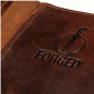 Odinis peilių dėklas Forged Odinis peilių dėklas Forged