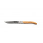 Steiko peilių rinkinys Forged Luxury Oak Wood Steiko peilių rinkinys Forged Luxury Oak Wood