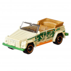 Automodelis  Matchbox