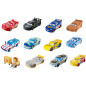 CARS 3 automodeliukas 1:55
