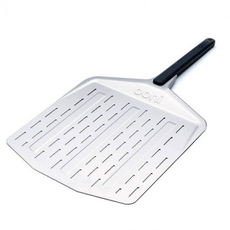 Perforuota picos ližė Ooni 30.5cm
