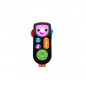 FISHER PRICE TV pultelis, įgarsintas lietuviškai (HJN56) FISHER PRICE TV pultelis, įgarsintas lietuviškai (HJN56)