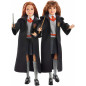 „Harry Potter“ lėlės (6)