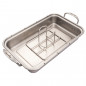 Vištos Laikiklis Char-Broil Grill+ Vištos Laikiklis Char-Broil Grill+