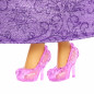 „Disney Princess“ lėlė - Auksaplaukė