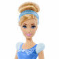 „Disney Princess“ lėlė - Pelenė