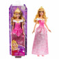 „Disney Princess“ lėlė - Aurora