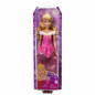 „Disney Princess“ lėlė - Aurora