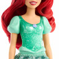 „Disney Princess“ lėlė - Arielė