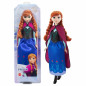 „Disney Frozen“ lėlė Ana (1 filmo dalies įkvėpta išvaizda)