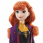 „Disney Frozen“ lėlė Ana (2 filmo dalies įkvėpta išvaizda)