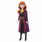 „Disney Frozen“ lėlė Ana (2 filmo dalies įkvėpta išvaizda)