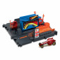 Hot Wheels rinkinys „Miestas" (HMD53)