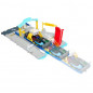 Matchbox rinkinys "Miestas" (GVY82)