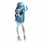 „Monster High“  Frenkė (HHK53)